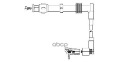 ������ ��������� Bremi ���. 113/80 11380 ����