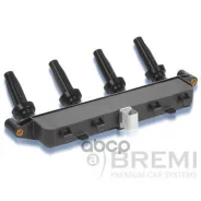 ������� ��������� Bremi ���. 20516 20516 ����