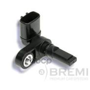 ������ ABS Bremi ���. 50861 50861 ����