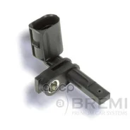 ������ �������� ������ (ABS) ���. L/R Bremi ���. 50664 50664 ����