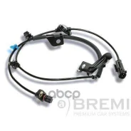 ������ abs Bremi ���. 50878 50878 ����