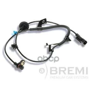������ ABS Bremi ���. 50879 50879 ����