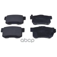 ������� ��������� �������� Honda Accord 1990-94 / Honda Accord 1990-98 / Honda Accord 1994-98 / HOND Blue Print ���. adh24250 ADH24250 ����