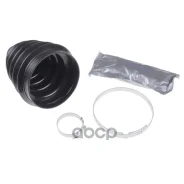������� ����� Blue Print ���. ADA108105 ADA108105 ����
