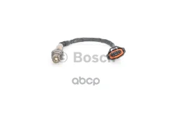 ������-���� OPEL: Agila 1.0/1.2 16V Twinport 00-, Astra H 1.2/1.4 04-, Astra H GTC 1.2/1.4 05-, Astra H ��������� 1.4 04-, Corsa D 1.0/1.2/1.4 06-, Ti...