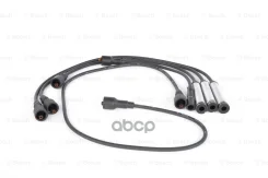 ������� �������������� �������� Bosch ���. 0986356850 0986356850 ����