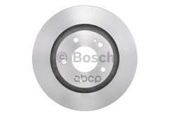 ��������� ���� ��������17 0986479372 Bosch 986479372 ����