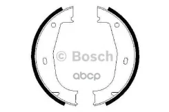 ������� ��������� ���������� Bosch ���. 0986487520 0986487520 ����