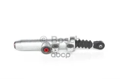 ������� ��������� �������! MB W201/W124 85 Bosch 986486043 986486043 ����