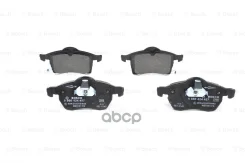 ������� ��������� �������� ������ Holden: Astra 1.9 CDTI 04-07 Bosch ���. 0986424457 0986424457 ����