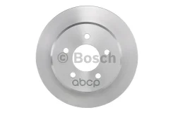 ���� ����. ���. [290x12,5] 5 ���. Bosch ���. 0986479102 0986479102 ����