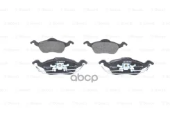 �������� ��������� �������, �������� ������ Bosch ���. 0986494284 0986494284 0986494284 ����