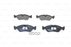 ������� ����. ���. Bosch ���. 0986491900 0986491900 ����