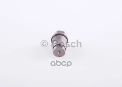 ������ ����������� �������� Bosch ���. 1110010017 1110010017 ����