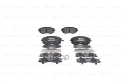 ������. ������. ������� Subaru Legacy 2.0i/2.5i 98-03 Bosch ���. 0986494315 �-� 0986494315 ����