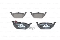 ������� ��������� �������� �������� Premium 1 Bosch ���. 0986494524 0986494524 ����
