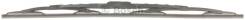 ����� ���������������� ��������� Twin 600�� ��������� Hook Bosch ���. 3397018300 3397018300 ����