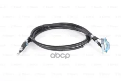 ���� ��������� 1987477163 Bosch ���. 1987477163 1987477163 ����