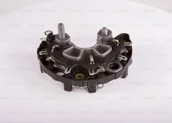 ������ �������������� Bosch ���. F00M133246 F00M133246 ����