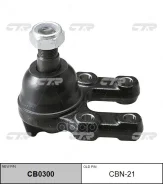 ������� ����� ����. ����� L/R (����� ���. CB0300) CTR ���. CBN-21 CBN21 ����