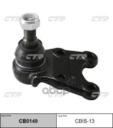 ������� CBIS-13 / CB0149 CTR ���. CBIS-13 CBIS13 ����
