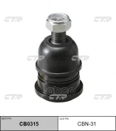 ������� ����� CTR CBN-31 CTR ���. CBN-31 CBN31 ����