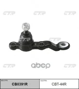 ������� ����� Mark II GX90/ 100 92 LOW RH, ������ CTR CBT44R CBT44R ����