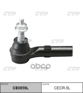 ���������� ������� ���� ����� jeep grand cheerokee 05- ce0859l CTR ���. CECR5L CECR5L ����