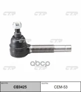 ������� ���������� CEM-53 CTR ���. CEM-53 CEM53 ����