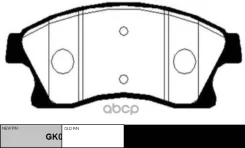 ������� ����. ���. (����� ���. GK0449) CTR ���. CKKD-21 CKKD21 ����