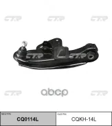 ����� ���. ����. ����. L (����� ���. CQ0114L) CTR ���. CQKH-14L CQKH14L ����