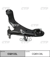 ����� �������� ����� CTR ���. CQKH34L CQKH34L ����