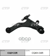 ����� ��������� ������ CTR ���. CQKH34R CQKH34R ����