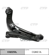 ����� ���. �������� L (����� ���. CQ0250L) CTR ���. CQMZ-3L CQMZ3L ����