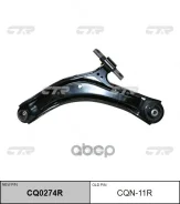 ����� �������� ������ j10e t31r ������ ctr CTR ���. CQN11R CQN11R ����