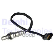 ������-���� Delphi ���. ES20311-12B1 ES2031112B1 ����