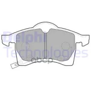 ������� ����. ���. Delphi ���. LP1309 LP1309 ����