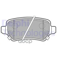 ������� ����. ���. Delphi ���. LP1717 LP1717 ����