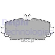 ������� ����. ���. Delphi ���. LP1401 LP1401 ����