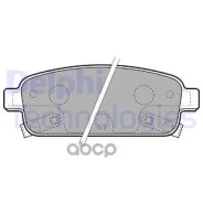 ������� ����. ���. Delphi ���. LP2167 LP2167 ����