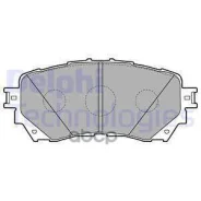 ������� ����. ���. Delphi ���. LP2487 LP2487 ����