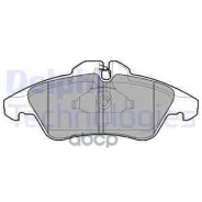 ������� �������� �. ! MB Sprinter 208D/308D, VW LT II 28-35 95 Delphi ���. LP980 LP980 LP980 ����