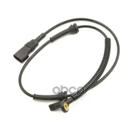 ������, ������� �������� ������ Delphi ���. SS20141 SS20141 ����
