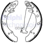 ������� ����. �����. [200x40] Delphi ���. LS1625 LS1625 ����