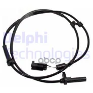 ������ ��� ������ ��� Delphi ���. SS20165 SS20165 ����