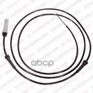 ������ abs sprinter 208d,sprinter 210d,sprinter 211d,sprinter 212d,sprinter 213d,sprinter 214,sprint Delphi ���. SS20210 SS20210 ����