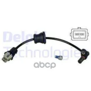 ������ abs captiva, captiva sport, antara, antara Delphi ���. SS20318 SS20318 ����