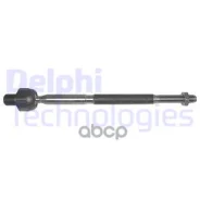 ���� �������! Opel Astra all 98 TA1677 Delphi Delphi TA1677 TA1677 ����