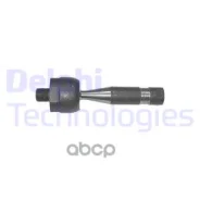 ���������� ������� Delphi ���. TA1644 TA1644 ����