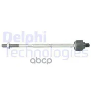 ���� ������� ����� l/r Delphi ���. TA1952 TA1952 ����